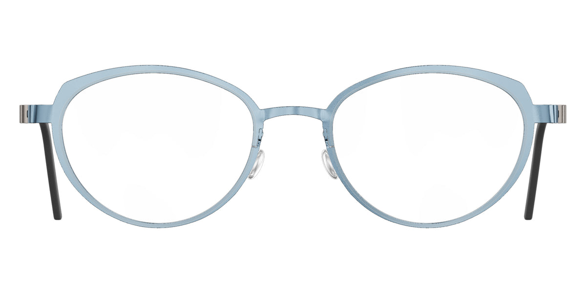 Lindberg 9589 49 - P20 P10 #id:lnd9589p20p10_s:104100