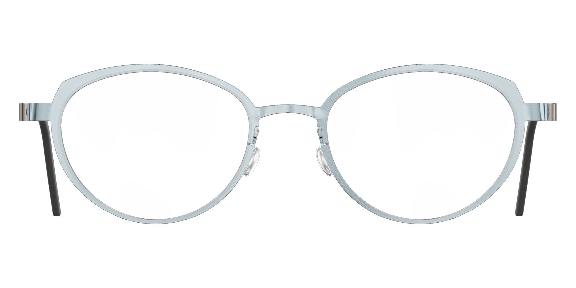 Lindberg 9589 49 - P25 P10 #id:lnd9589p25p10_s:108100