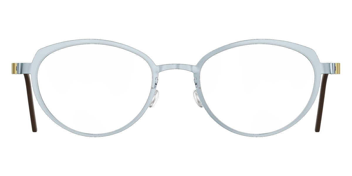 Lindberg 9589 49 - P25 PGT #id:lnd9589p25pgt_s:312100