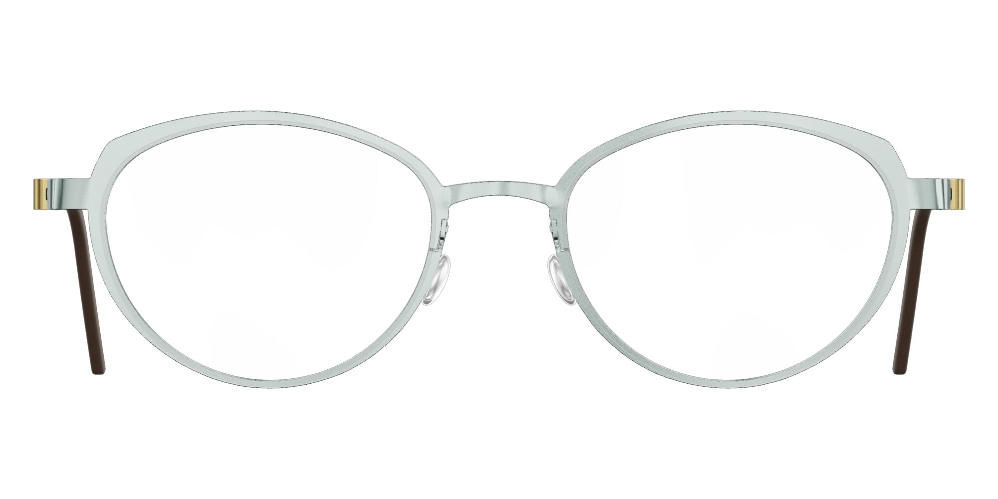 Lindberg 9589 49 - P30 PGT #id:lnd9589p30pgt_s:316100