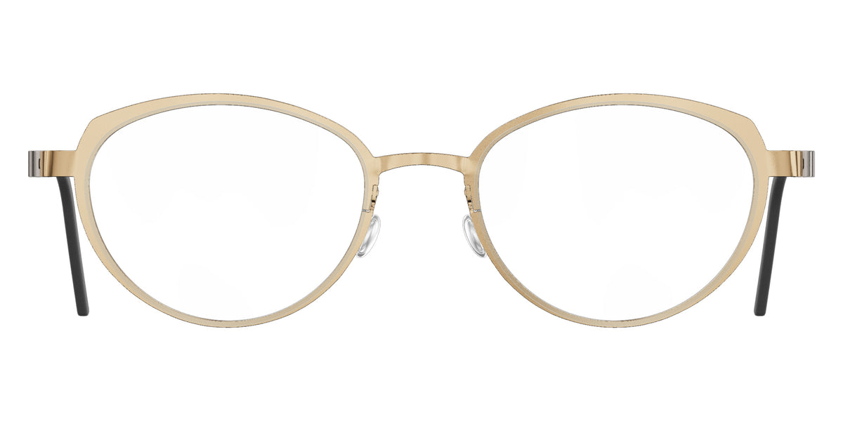 Lindberg 9589 49 - P35 P10 #id:lnd9589p35p10_s:116100
