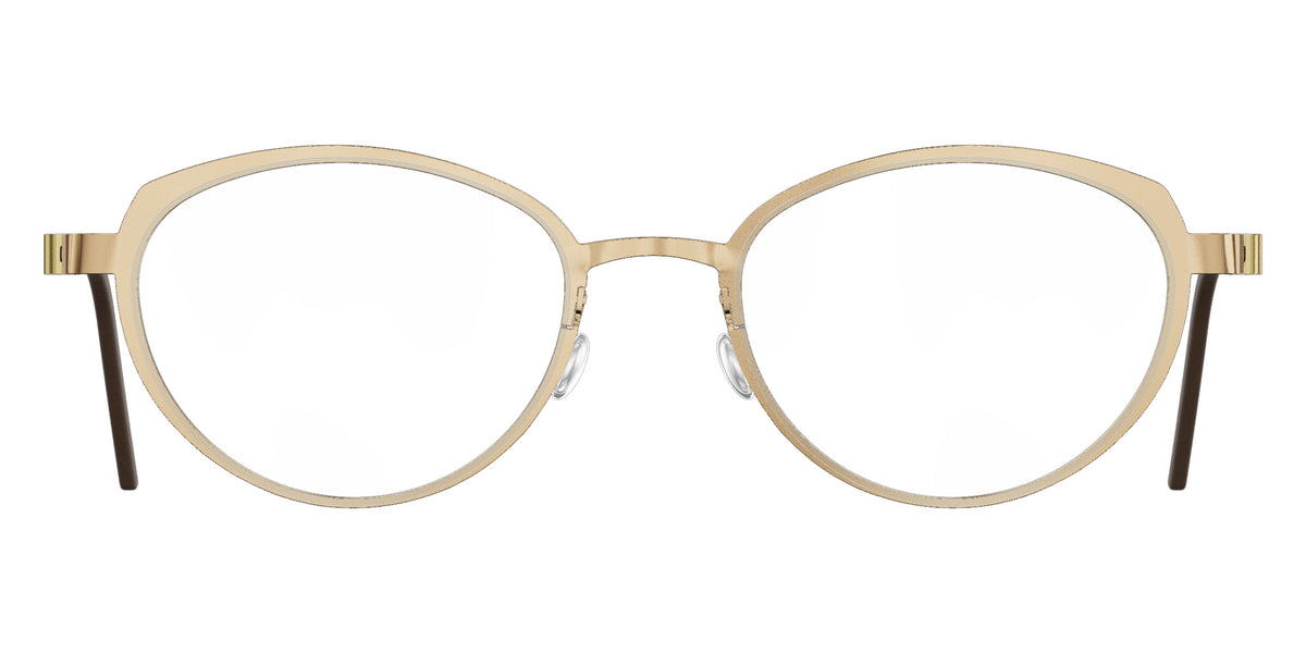 Lindberg 9589 49 - P35 PGT #id:lnd9589p35pgt_s:320100
