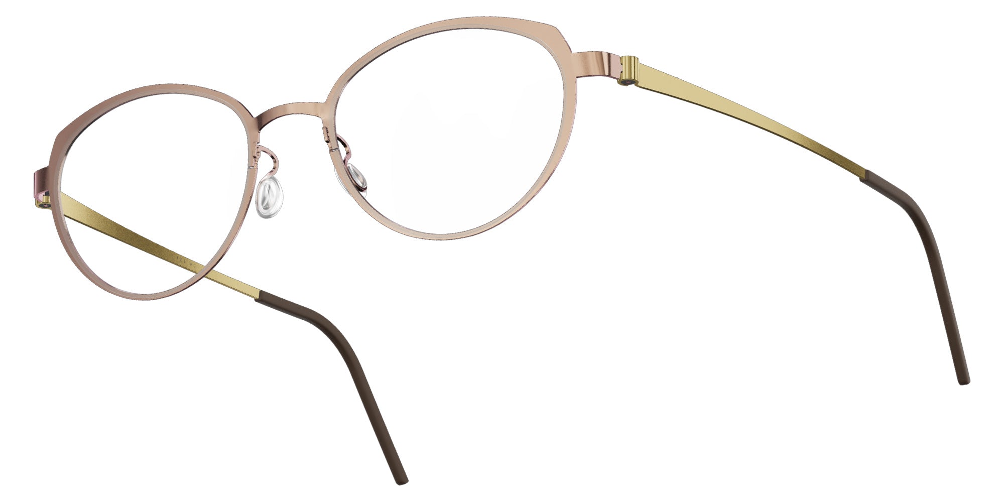 Lindberg 9589 49 - P60 PGT #id:lnd9589p60pgt_s:324105