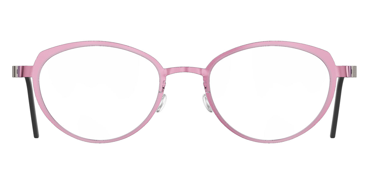 Lindberg 9589 49 - P70 P10 #id:lnd9589p70p10_s:124100