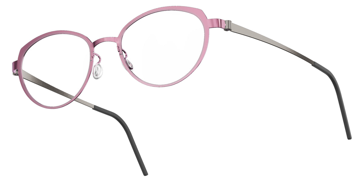 Lindberg 9589 49 - P70 P10 #id:lnd9589p70p10_s:124105