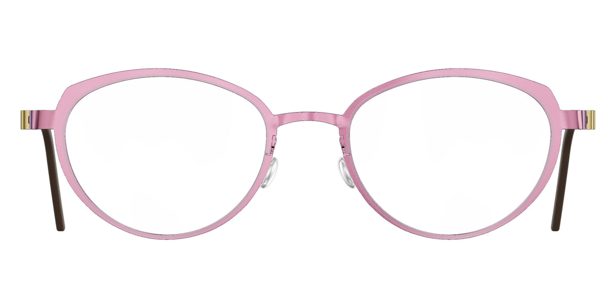 Lindberg 9589 49 - P70 PGT #id:lnd9589p70pgt_s:328100