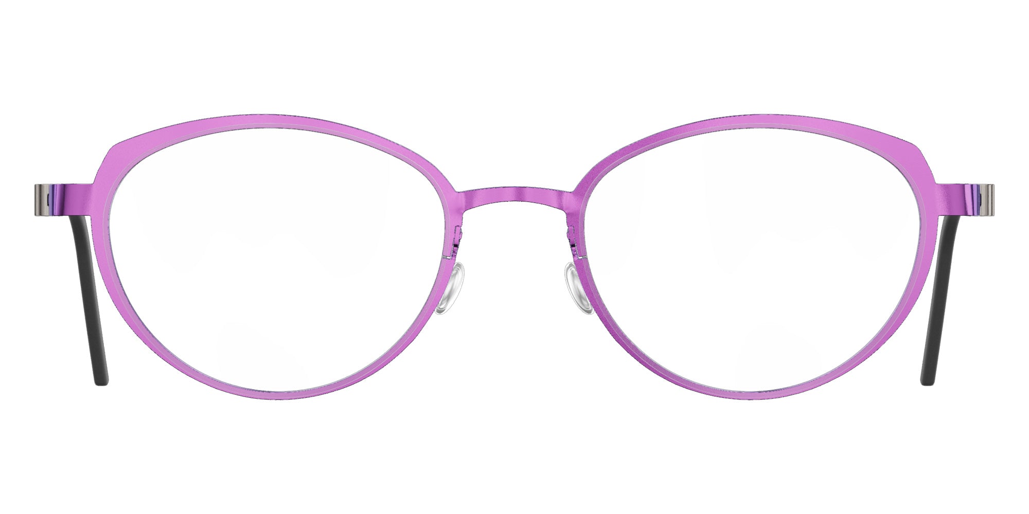 Lindberg 9589 49 - P75 P10 #id:lnd9589p75p10_s:128100