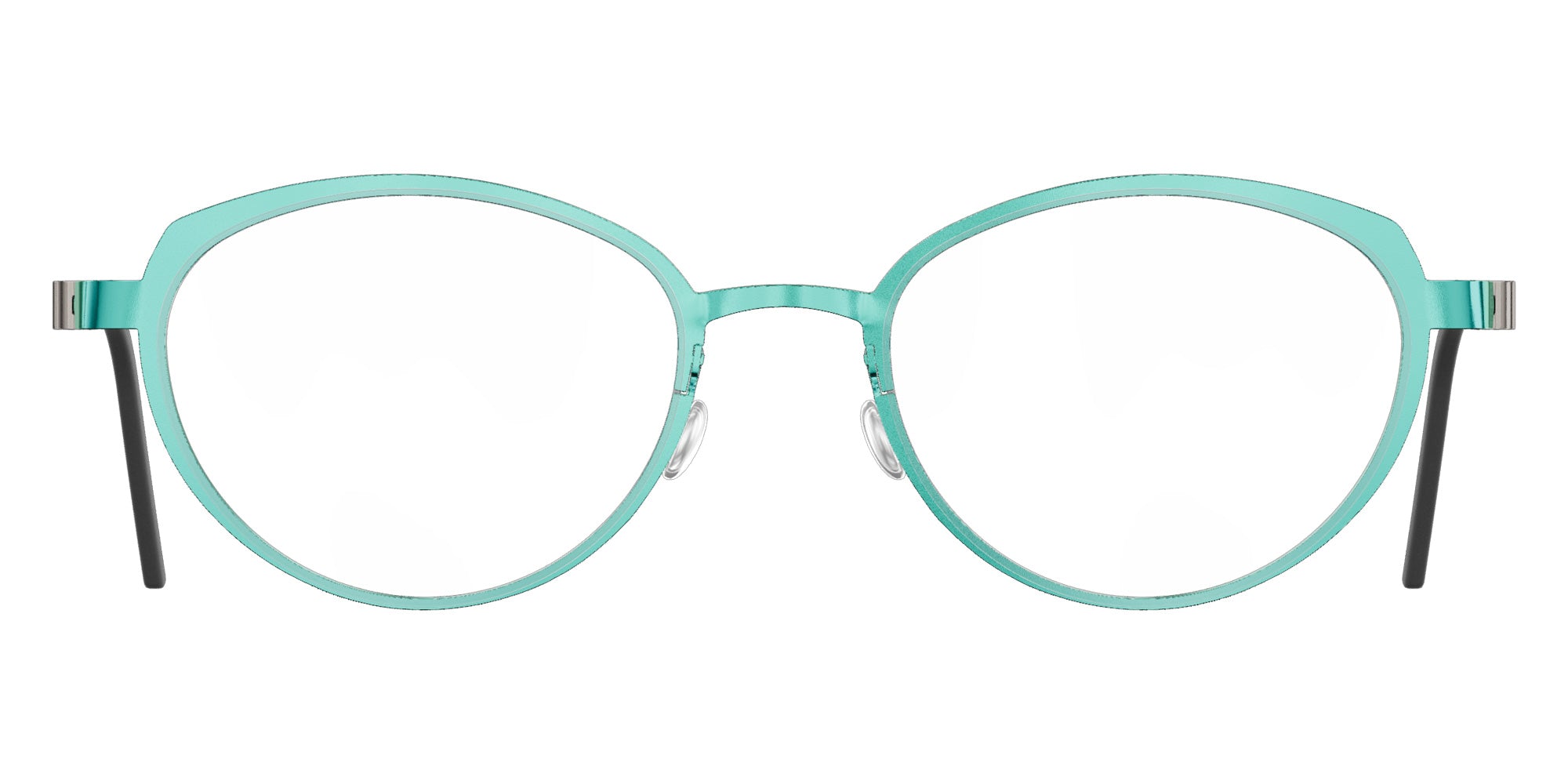 Lindberg 9589 49 - P85 P10 #id:lnd9589p85p10_s:140100