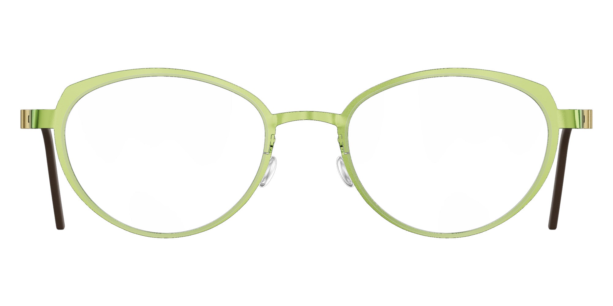 Lindberg 9589 49 - P95 PGT #id:lnd9589p95pgt_s:352100