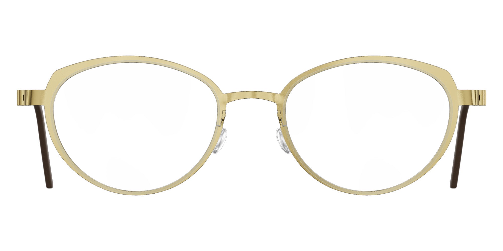 Lindberg 9589 49 - PGT PGT #id:lnd9589pgtpgt_s:356100