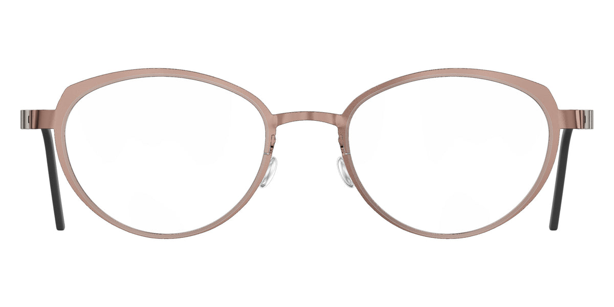 Lindberg 9589 49 - PU12 P10 #id:lnd9589pu12p10_s:160100