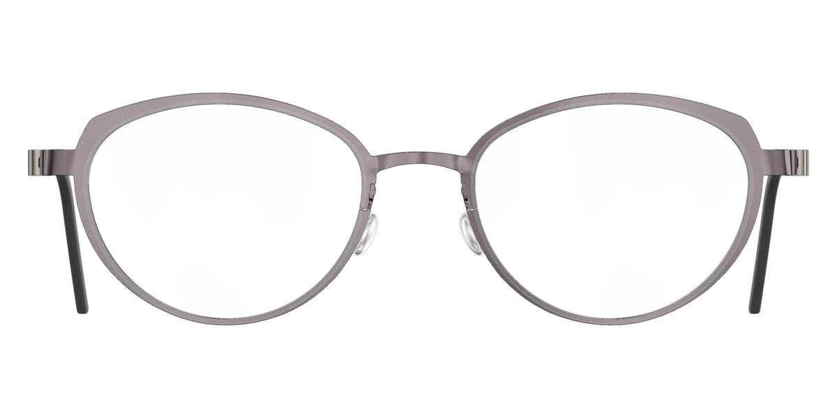 Lindberg 9589 49 - PU14 P10 #id:lnd9589pu14p10_s:164100