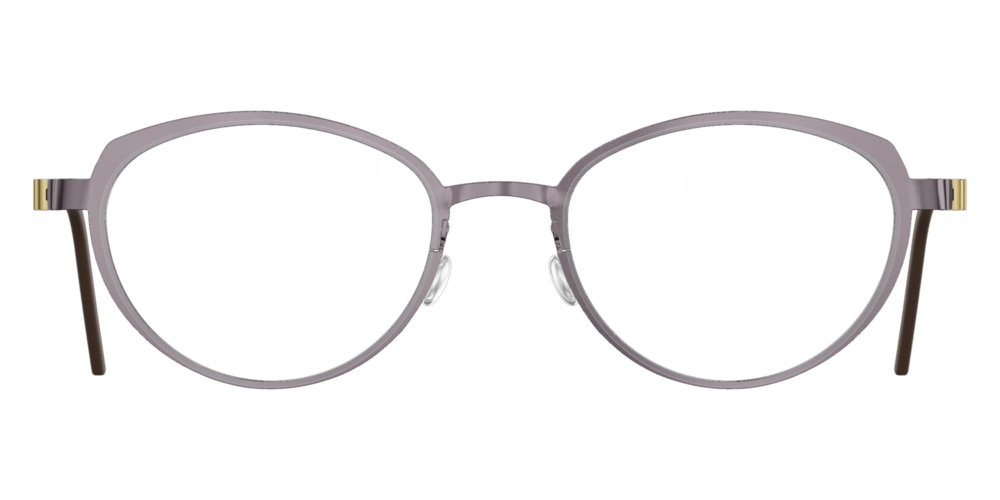 Lindberg 9589 49 - PU14 PGT #id:lnd9589pu14pgt_s:368100