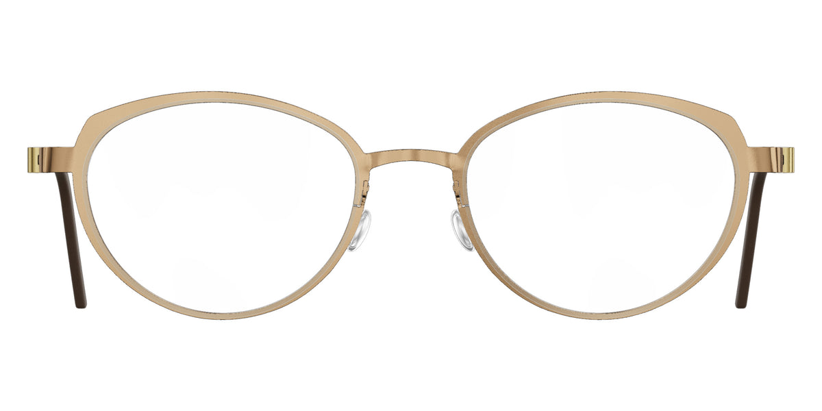 Lindberg 9589 49 - PU15 PGT #id:lnd9589pu15pgt_s:372100