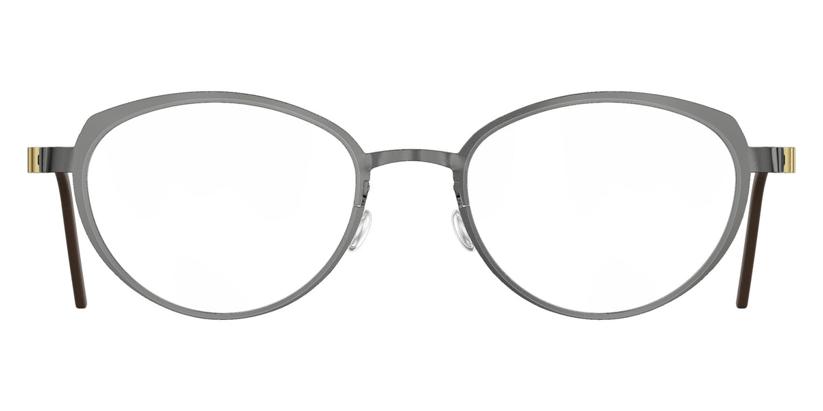 Lindberg 9589 49 - PU9 PGT #id:lnd9589pu9pgt_s:360100
