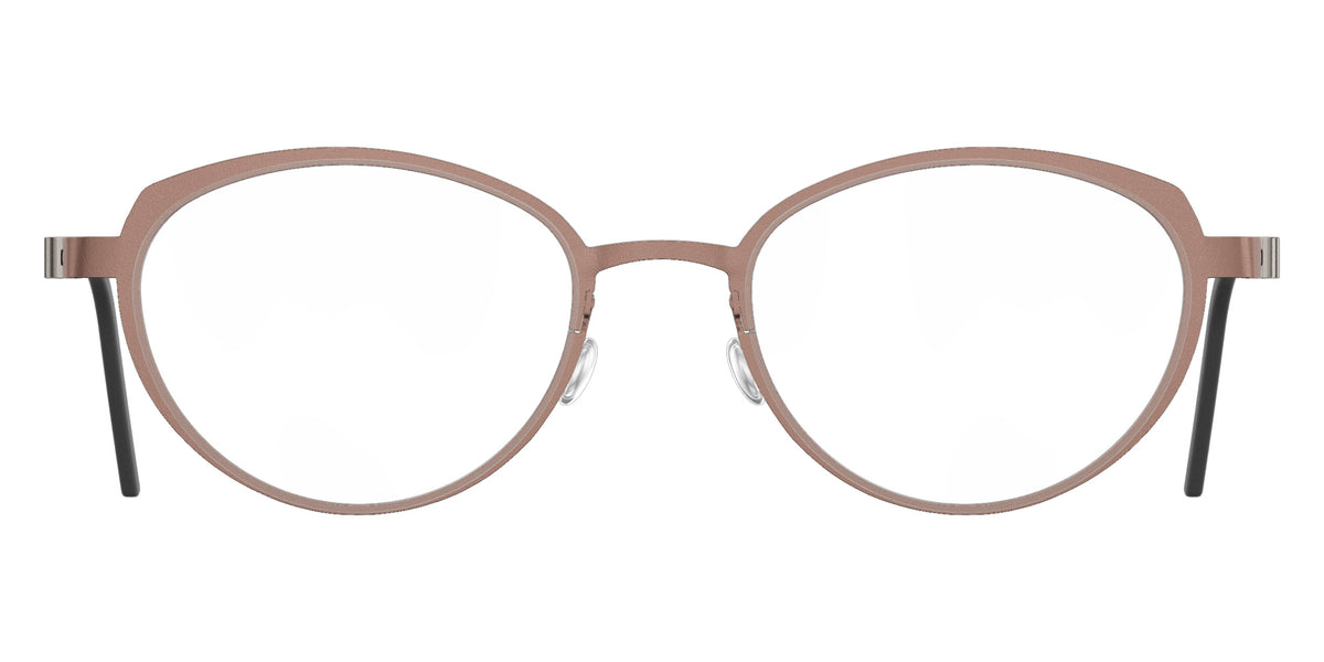 Lindberg 9589 49 - U12 P10 #id:lnd9589u12p10_s:272100