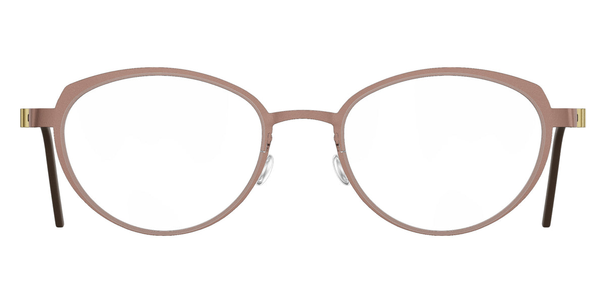Lindberg 9589 49 - U12 PGT #id:lnd9589u12pgt_s:476100