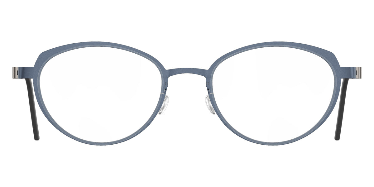 Lindberg 9589 49 - U13 P10 #id:lnd9589u13p10_s:276100