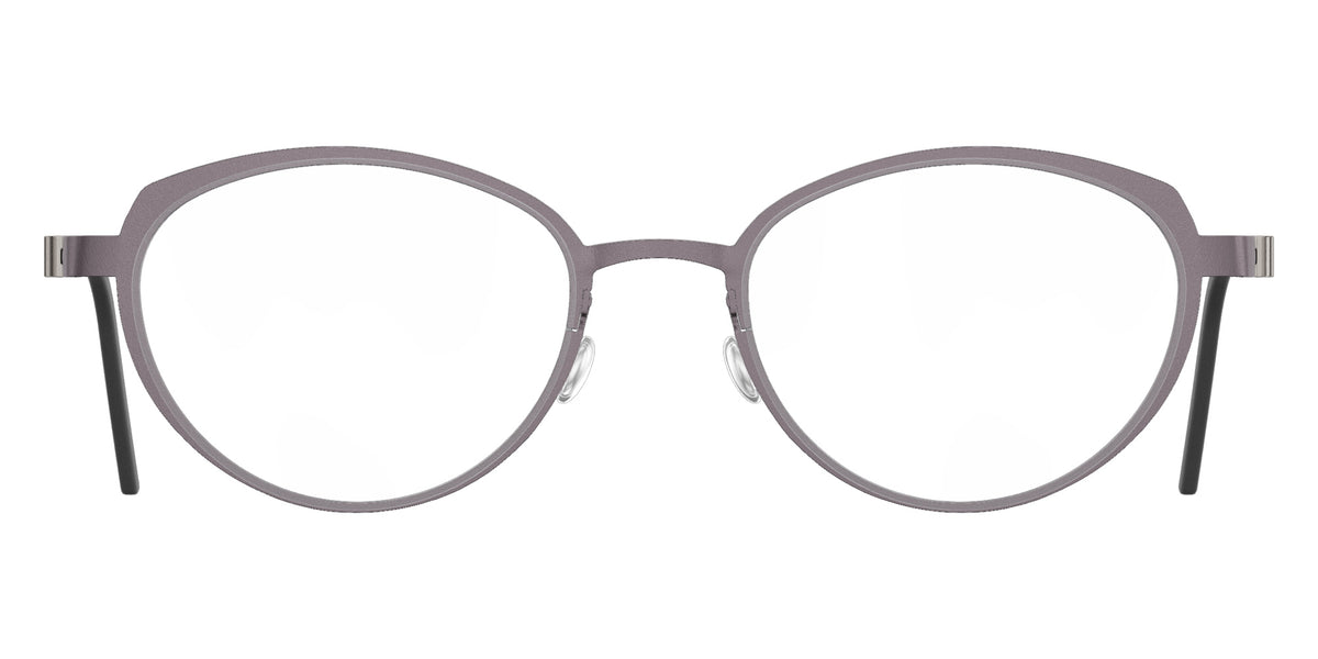 Lindberg 9589 49 - U14 P10 #id:lnd9589u14p10_s:280100