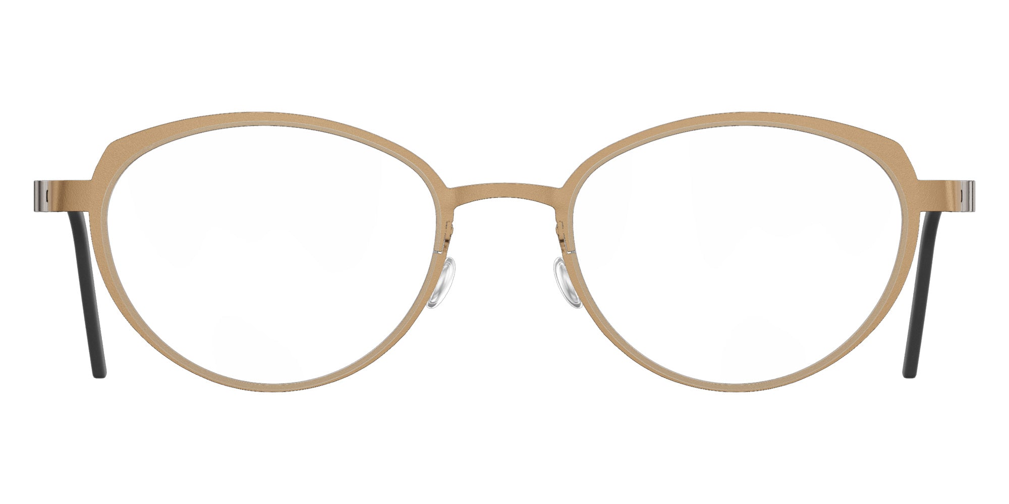 Lindberg 9589 49 - U15 P10 #id:lnd9589u15p10_s:284100
