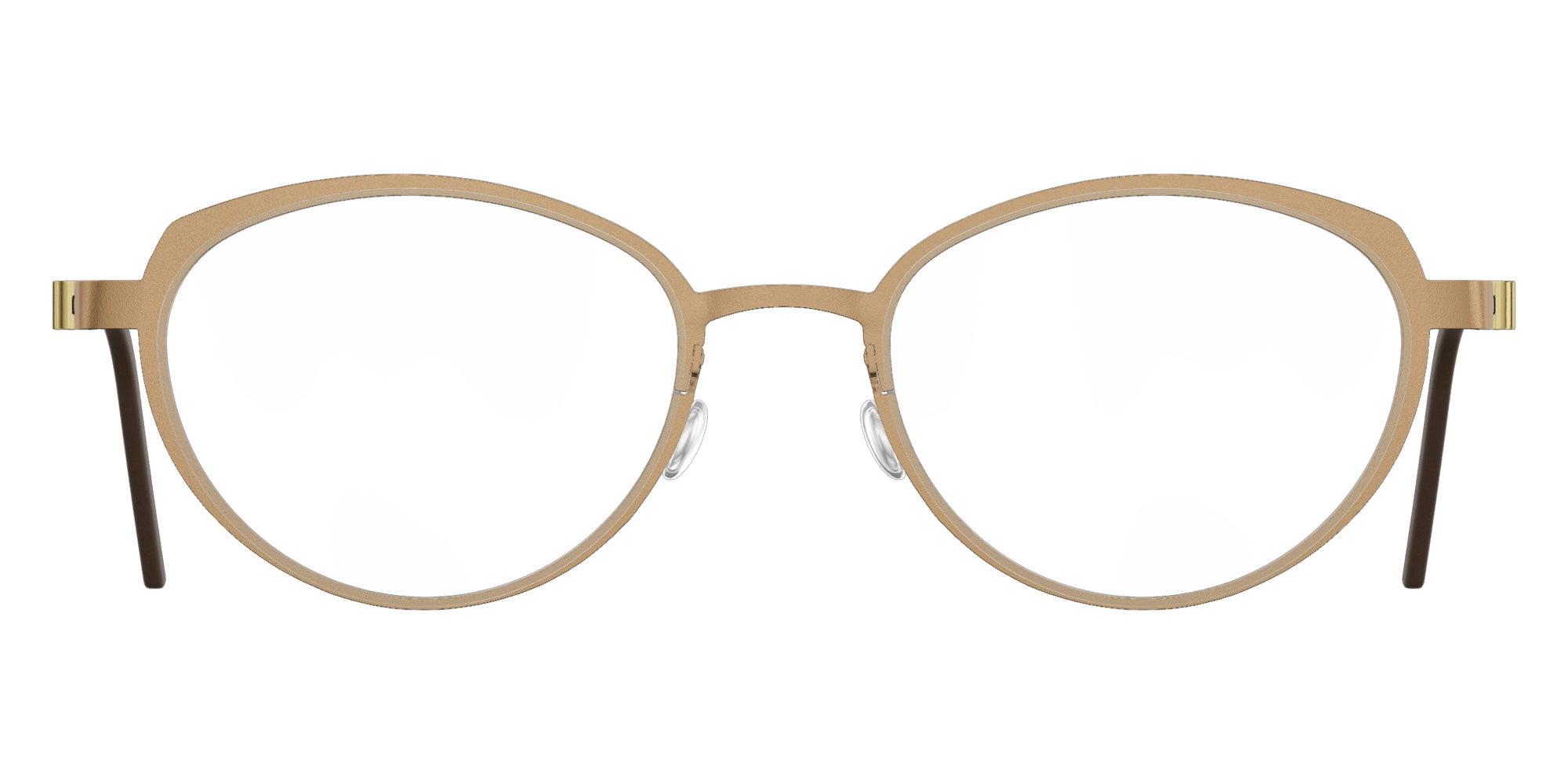 Lindberg 9589 49 - U15 PGT #id:lnd9589u15pgt_s:488100