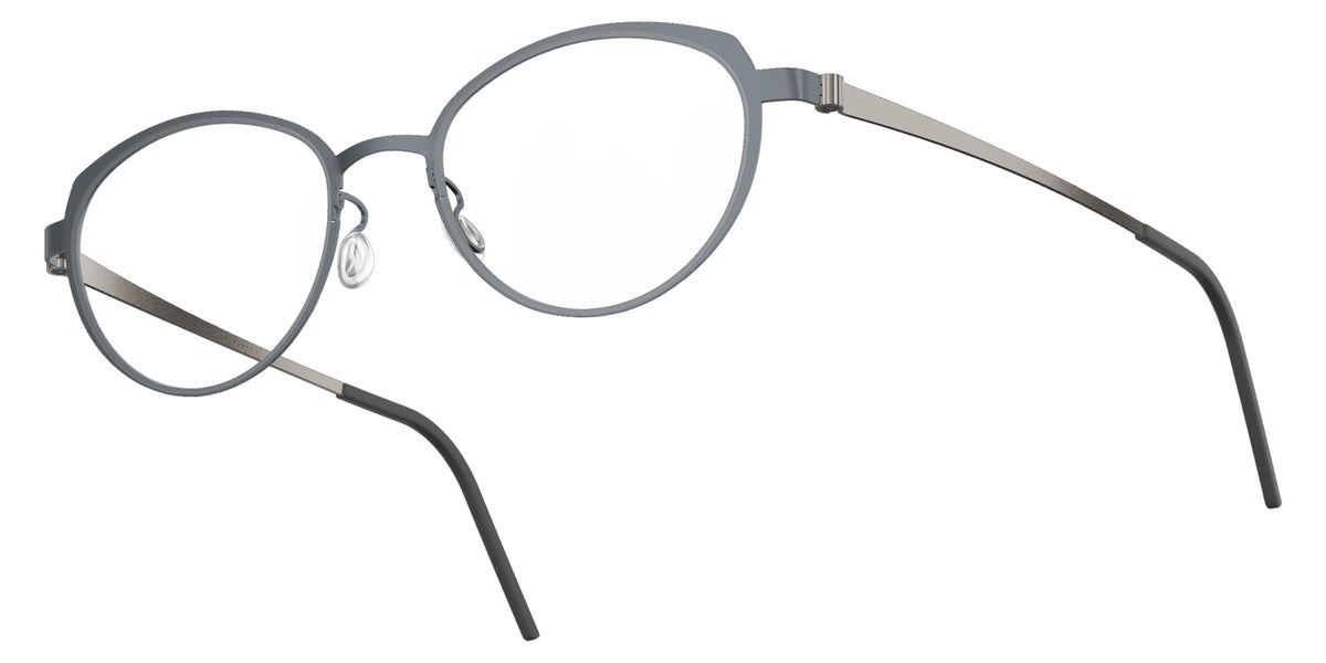 Lindberg 9589 49 - U16 P10 #id:lnd9589u16p10_s:288105