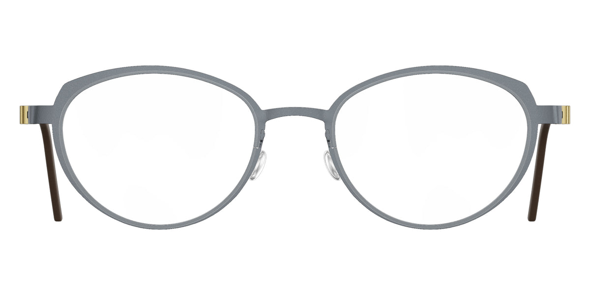 Lindberg 9589 49 - U16 PGT #id:lnd9589u16pgt_s:492100
