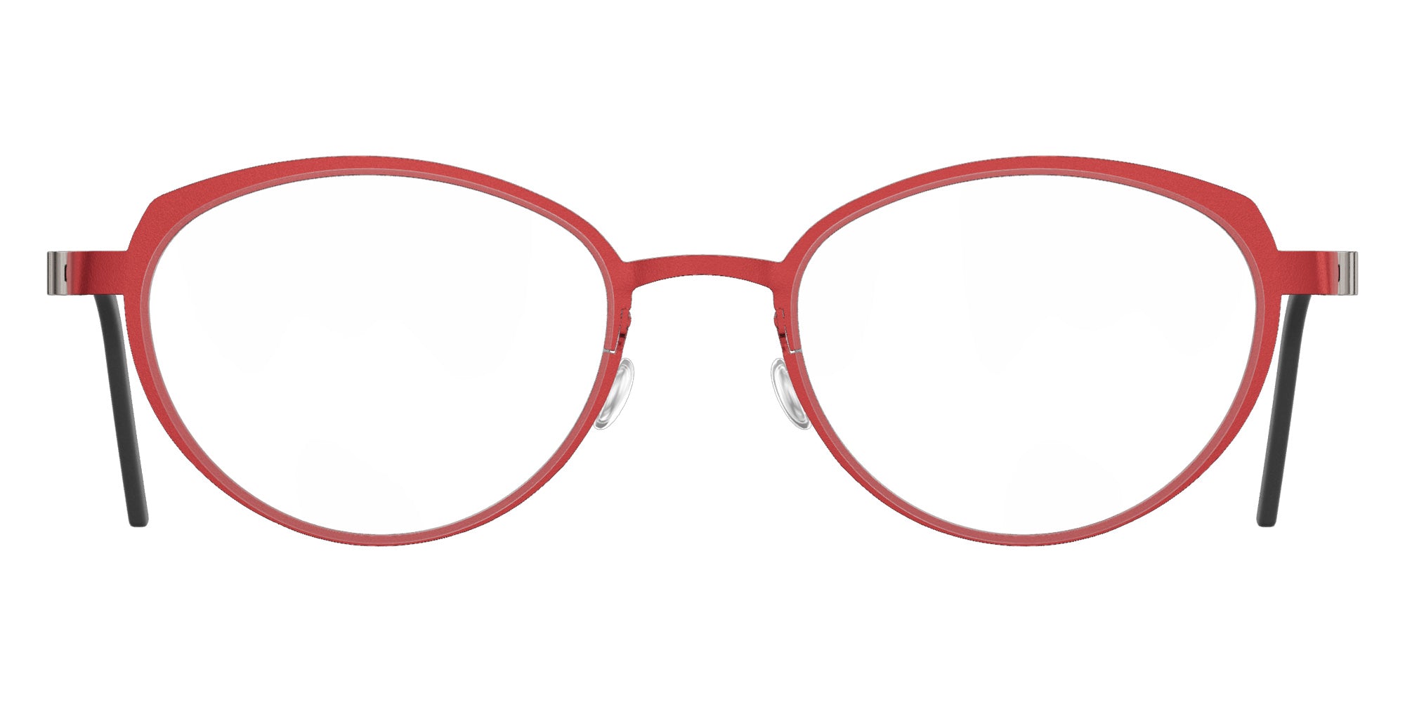 Lindberg 9589 49 - U33 P10 #id:lnd9589u33p10_s:292100