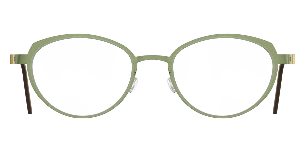 Lindberg 9589 49 - U34 PGT #id:lnd9589u34pgt_s:500100