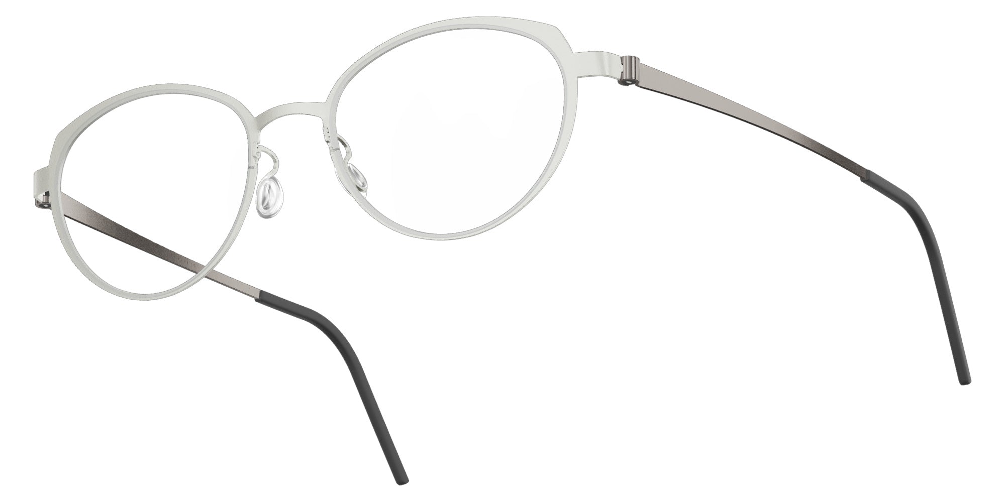 Lindberg 9589 49 - U38 P10 #id:lnd9589u38p10_s:300105