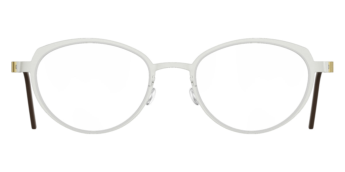 Lindberg 9589 49 - U38 PGT #id:lnd9589u38pgt_s:504100