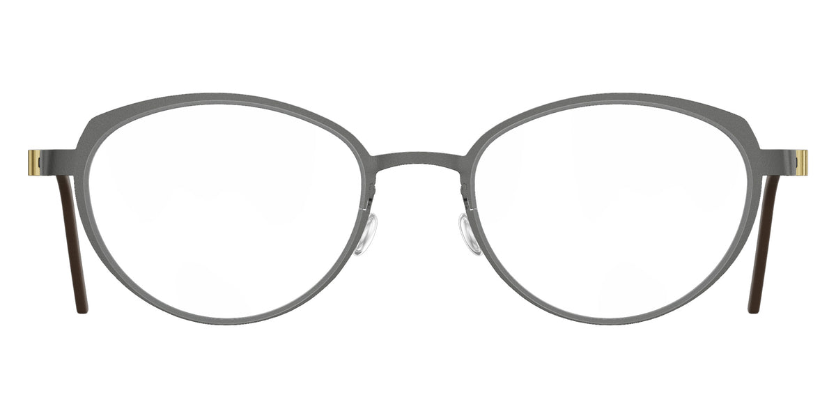 Lindberg 9589 49 - U9 PGT #id:lnd9589u9pgt_s:472100