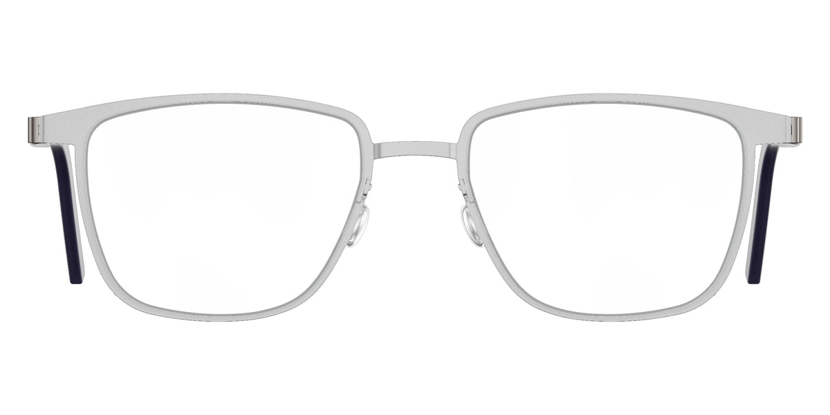 Lindberg 9612 49 - 05 K101M/P10 #id:lnd961205k101mp10_s:180100