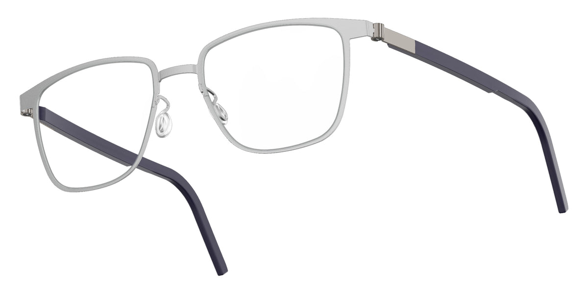 Lindberg 9612 49 - 05 K101M/P10 #id:lnd961205k101mp10_s:180105