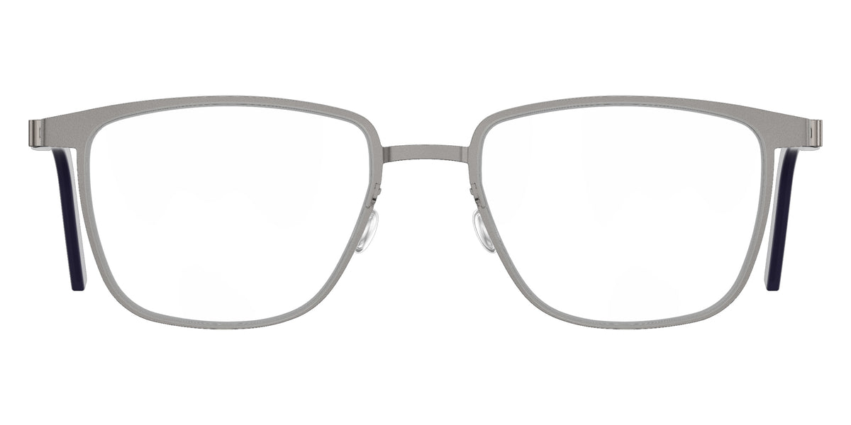 Lindberg 9612 49 - 10 K101M/P10 #id:lnd961210k101mp10_s:176100