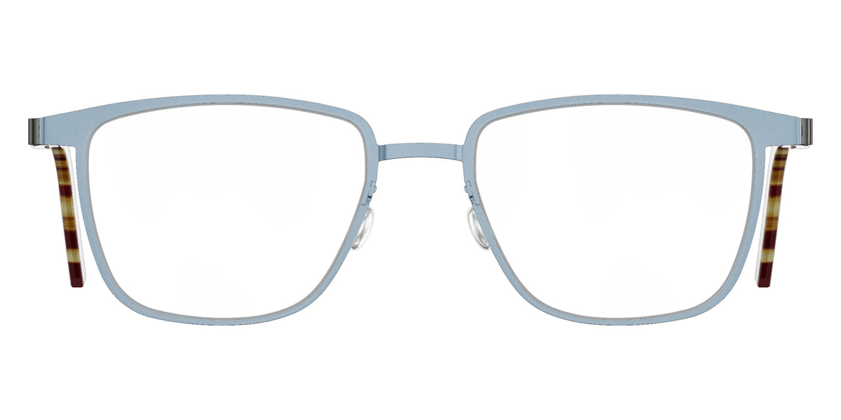 Lindberg 9612 49 - 107 K177/PU9 #id:lnd9612107k177pu9_s:436100