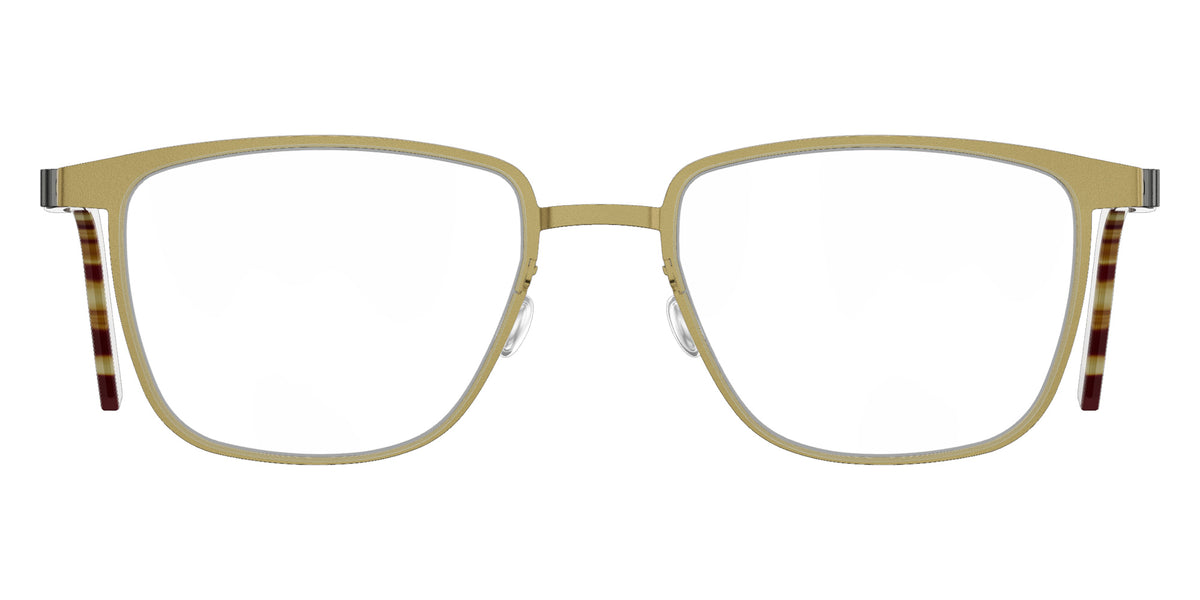 Lindberg 9612 49 - 109 K177/PU9 #id:lnd9612109k177pu9_s:440100