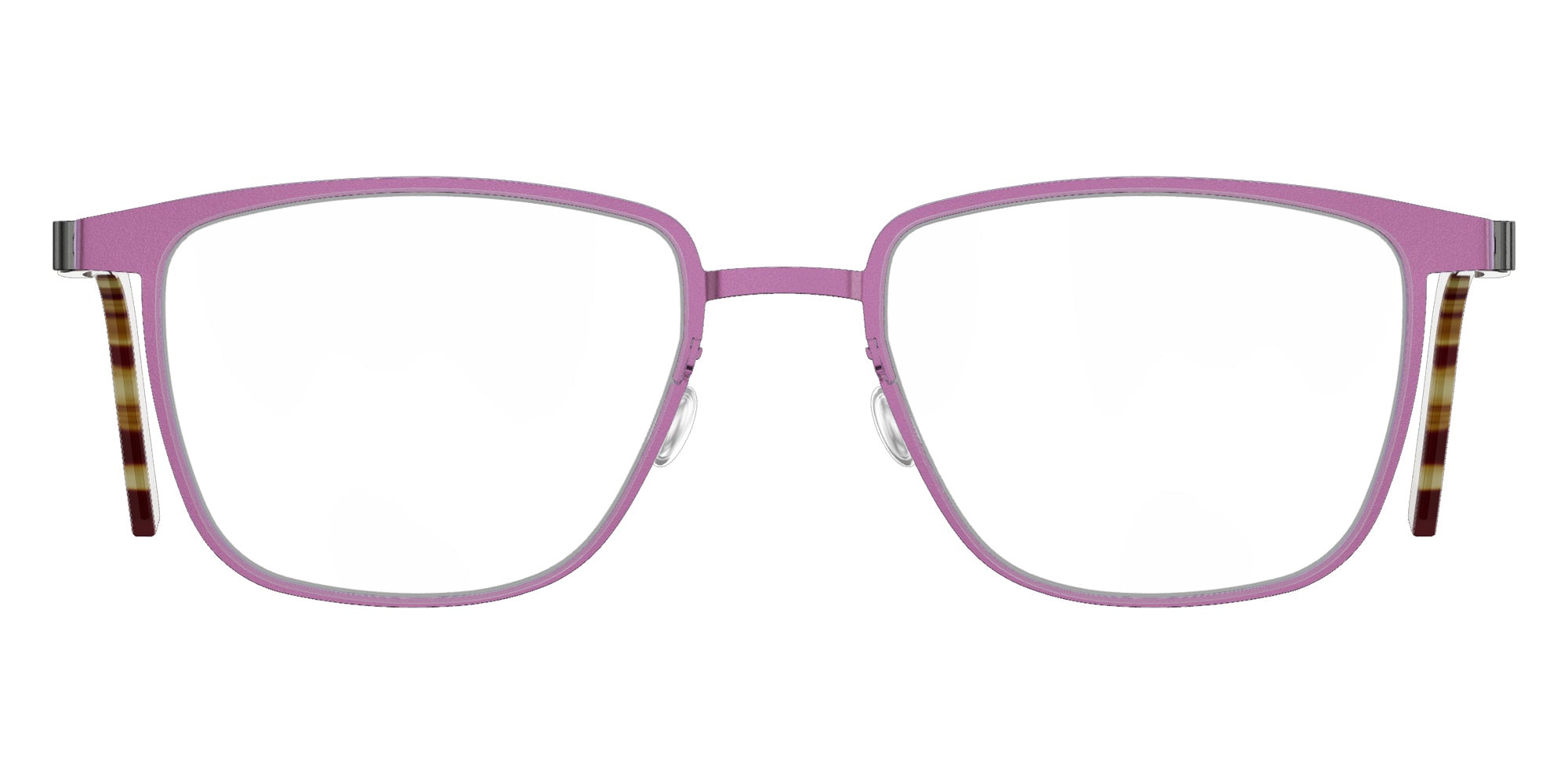 Lindberg 9612 49 - 113 K177/PU9 #id:lnd9612113k177pu9_s:444100