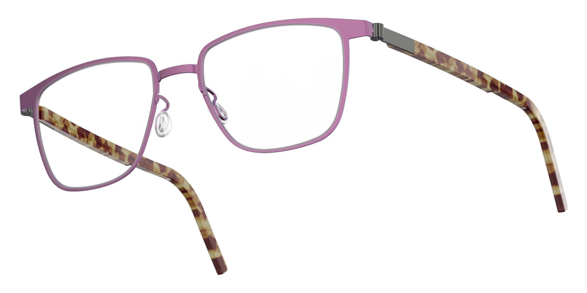 Lindberg 9612 49 - 113 K177/PU9 #id:lnd9612113k177pu9_s:444105