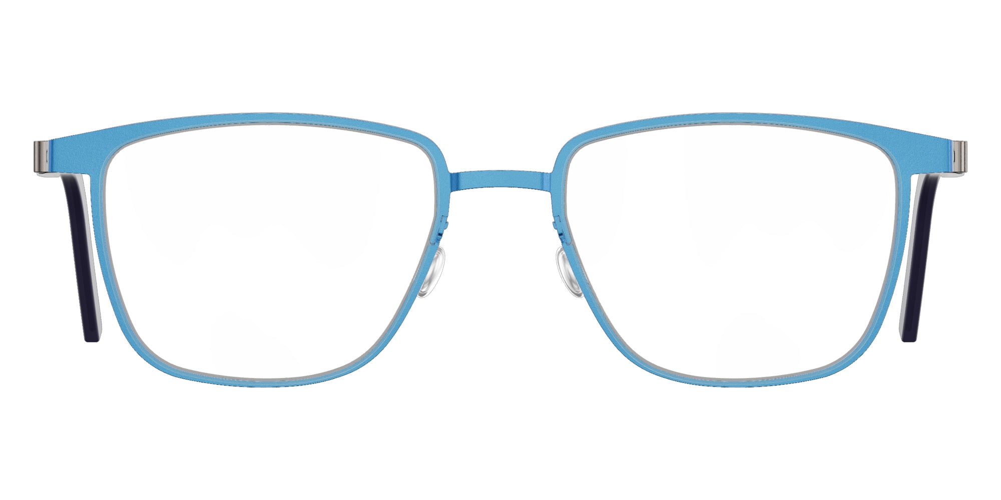 Lindberg 9612 49 - 115 K101M/P10 #id:lnd9612115k101mp10_s:244100