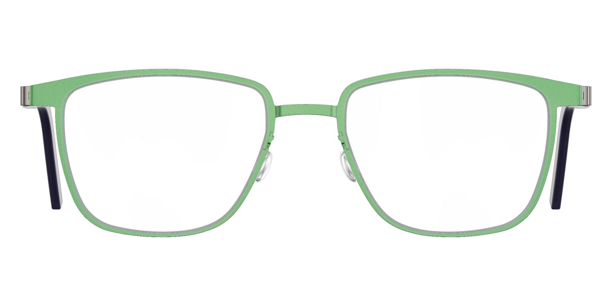 Lindberg 9612 49 - 117 K101M/P10 #id:lnd9612117k101mp10_s:248100