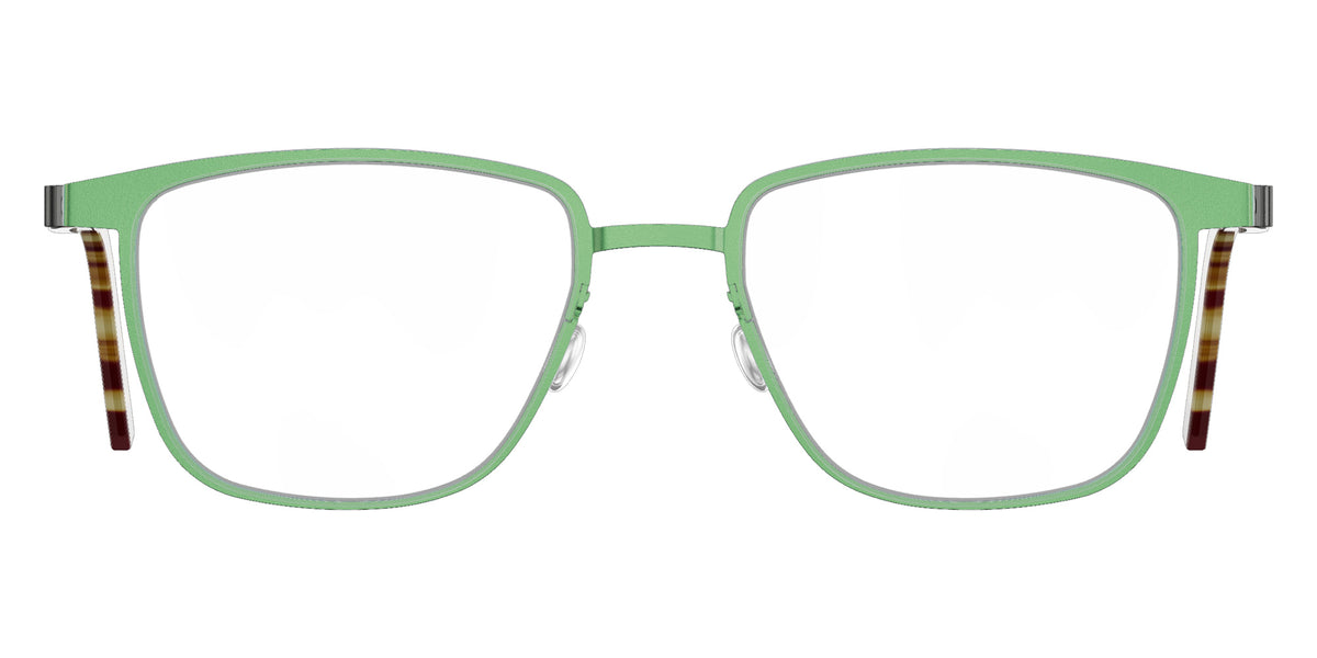 Lindberg 9612 49 - 117 K177/PU9 #id:lnd9612117k177pu9_s:452100