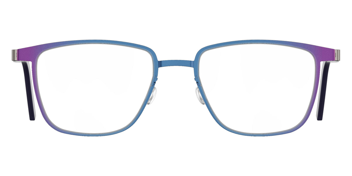 Lindberg 9612 49 - 127 K101M/P10 #id:lnd9612127k101mp10_s:260100