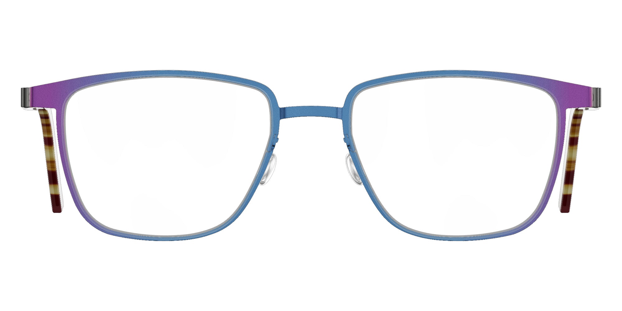 Lindberg 9612 49 - 127 K177/PU9 #id:lnd9612127k177pu9_s:464100