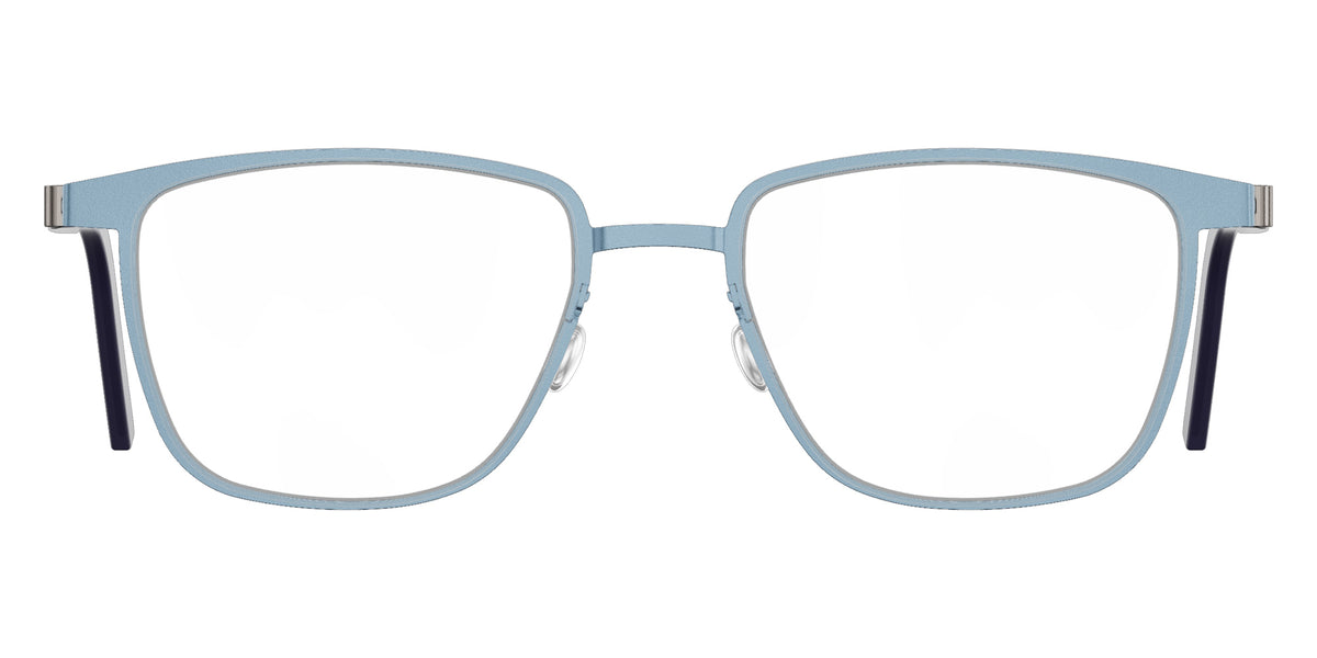 Lindberg 9612 49 - 20 K101M/P10 #id:lnd961220k101mp10_s:184100