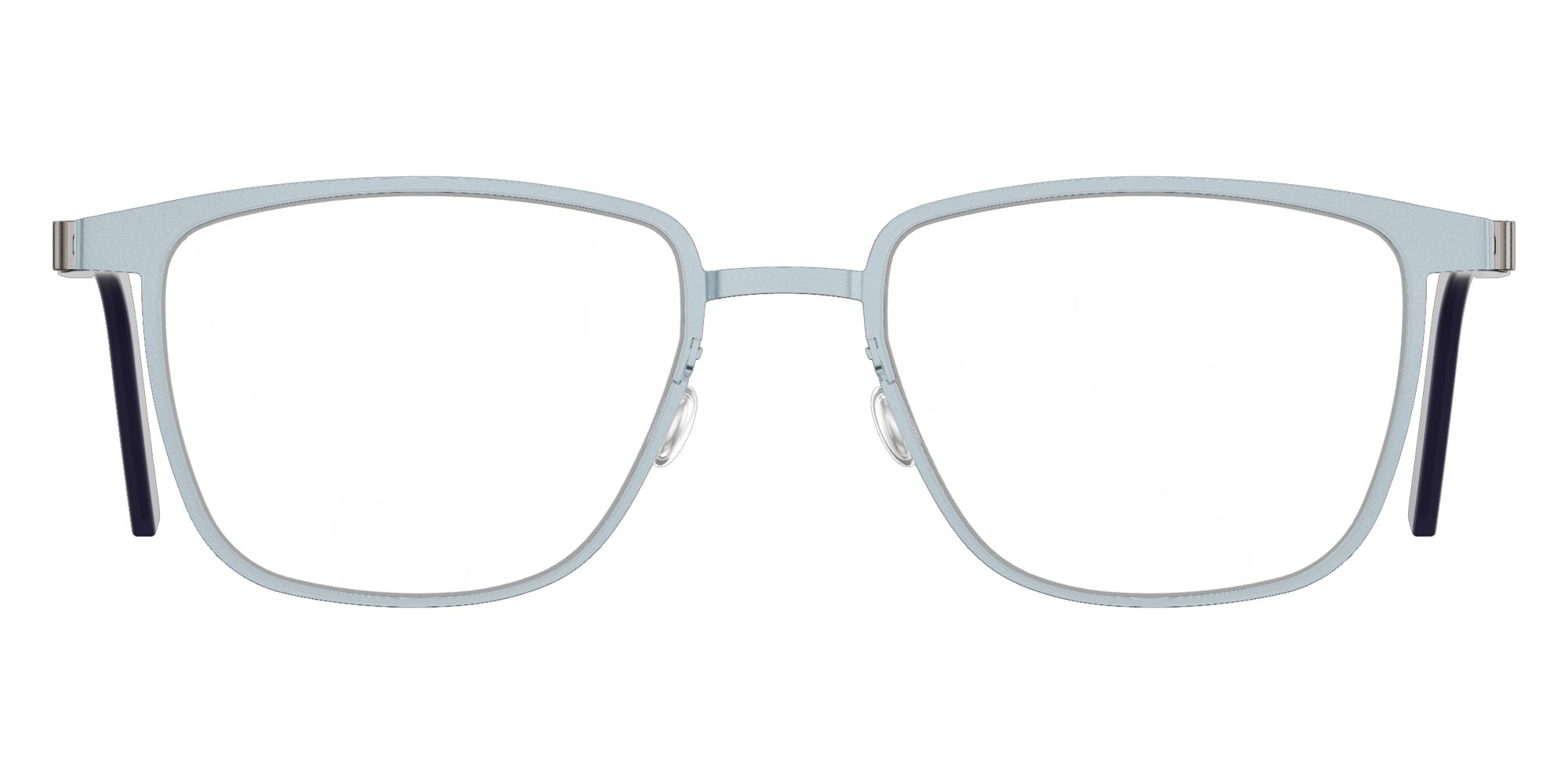 Lindberg 9612 49 - 25 K101M/P10 #id:lnd961225k101mp10_s:188100