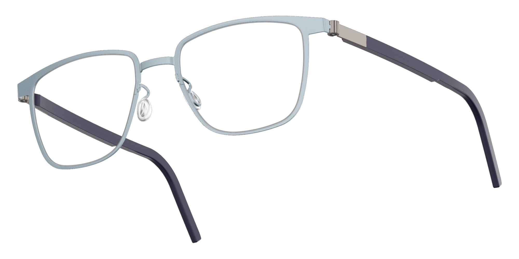 Lindberg 9612 49 - 25 K101M/P10 #id:lnd961225k101mp10_s:188105