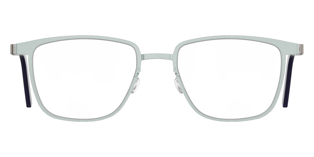 Lindberg 9612 49 - 30 K101M/P10 #id:lnd961230k101mp10_s:192100