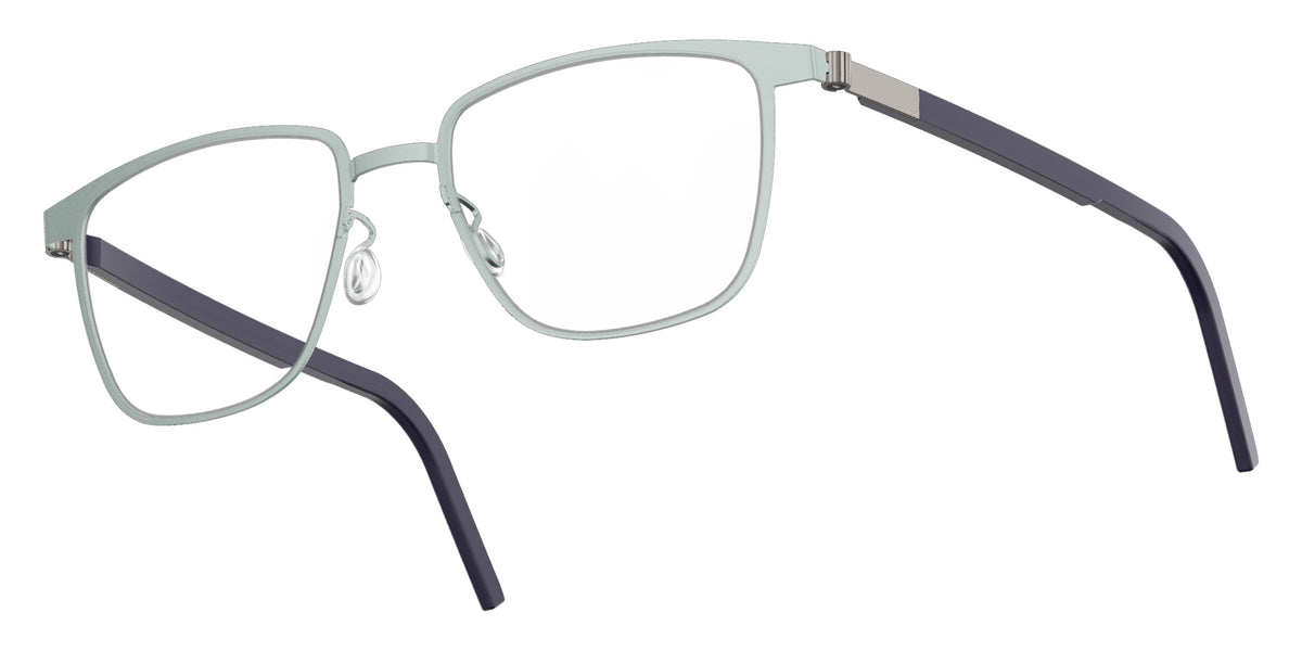 Lindberg 9612 49 - 30 K101M/P10 #id:lnd961230k101mp10_s:192105