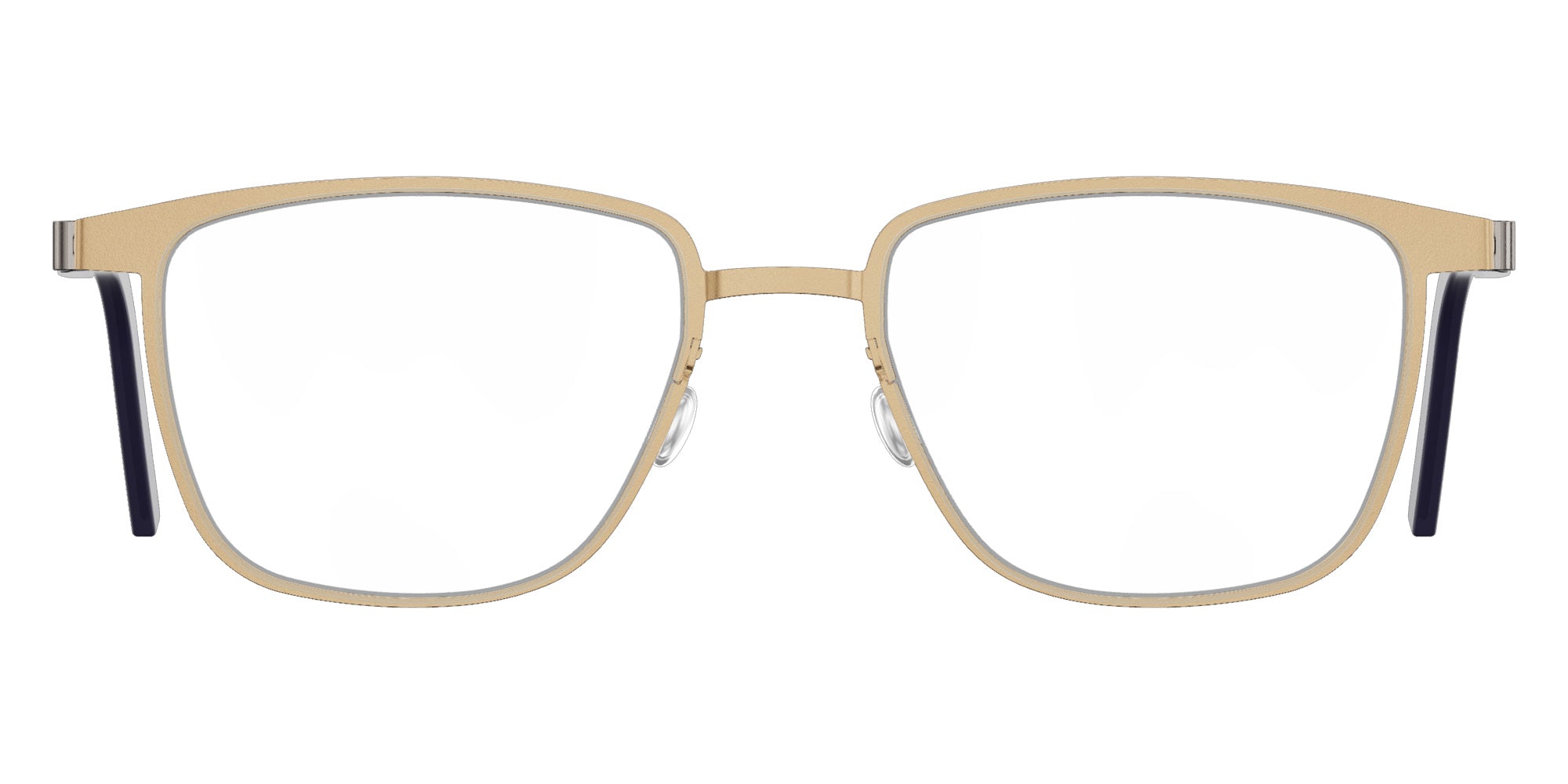 Lindberg 9612 49 - 35 K101M/P10 #id:lnd961235k101mp10_s:196100